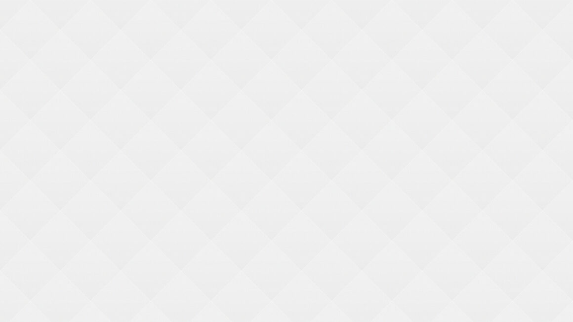 Marcapasos convencionales