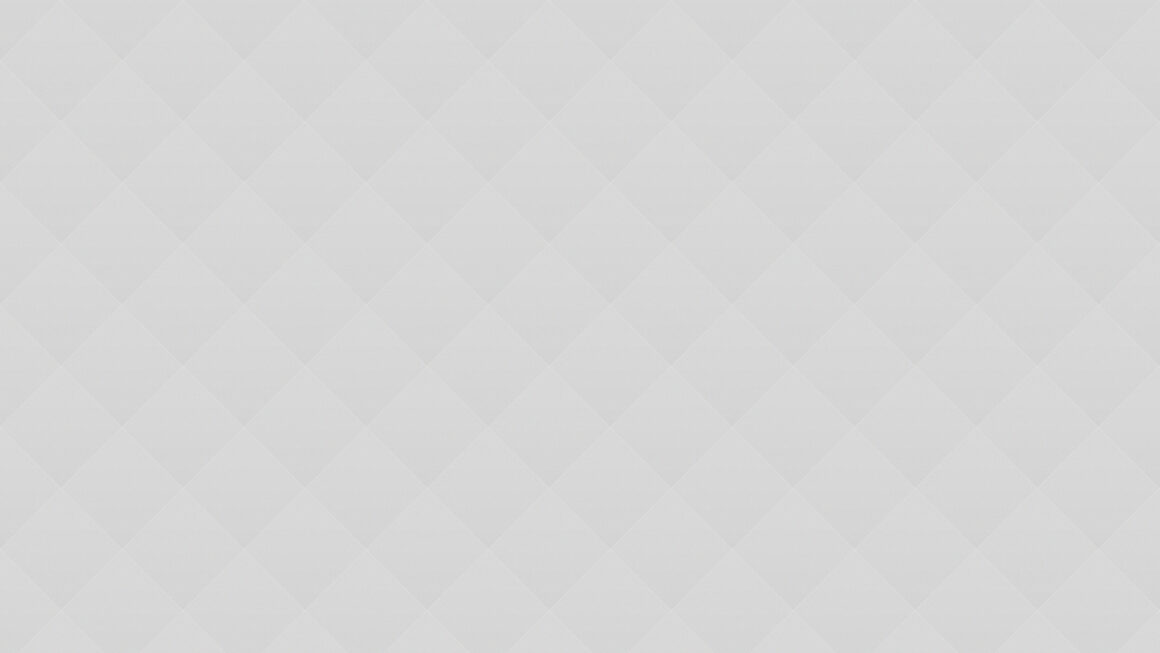 Cardioversión eléctrica