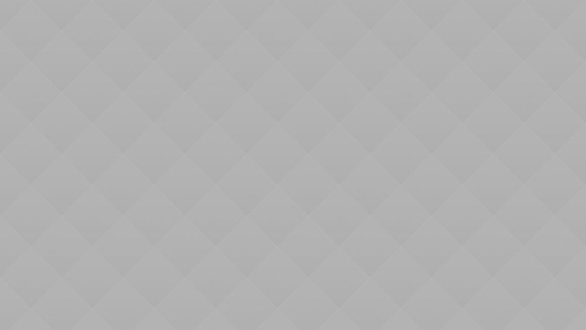 Válvulas cardíacas