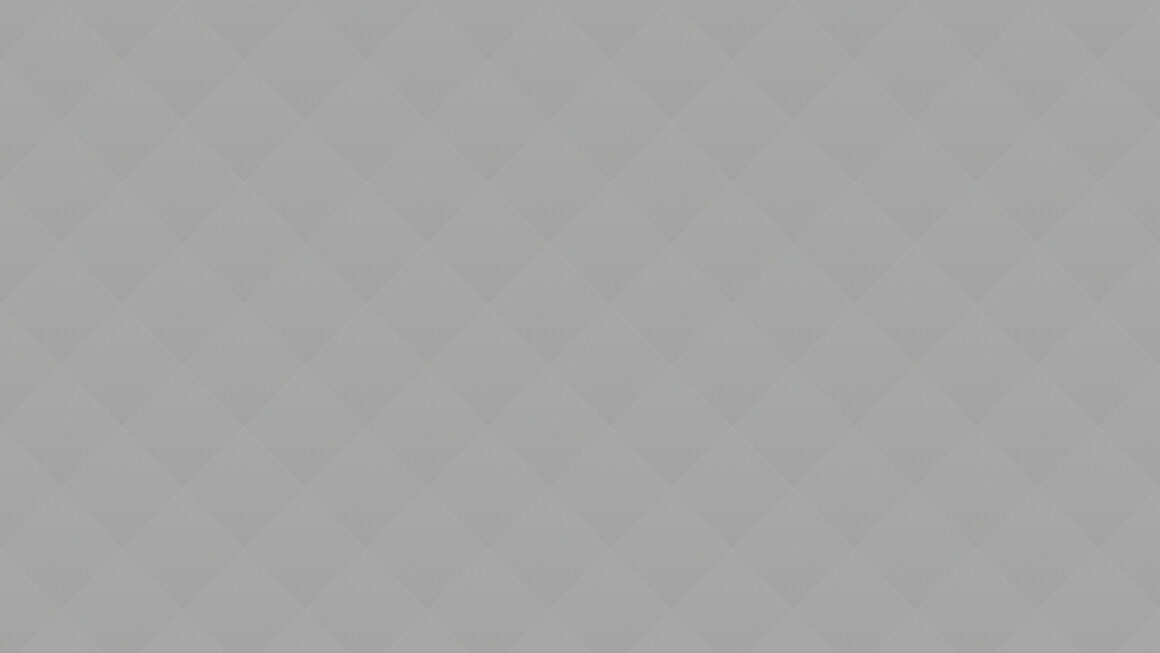 Estudios electrofisiológicos