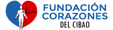 Fundación Corazones del Cibao Fundación Corazones del Cibao
