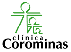 Clínicas Corominas Clínicas Corominas