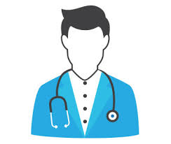 Dr. Fausto Warden Taveras