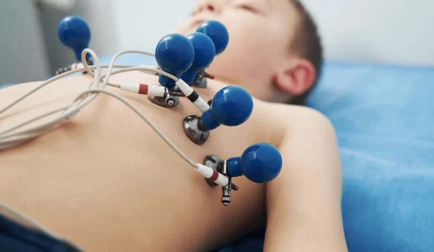 PEDIATRIA