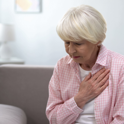 Las taquicardias y el sistema eléctrico del corazón