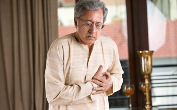 Síntomas ACV Síntomas de accidente cerebrovascular