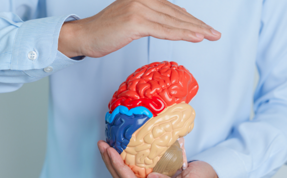 Ventana terapéutica-2 La ventana terapéutica en los pacientes con eventos cerebrovasculares