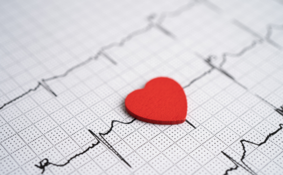 Corazón sano Corazón sano: claves de la salud cardiaca