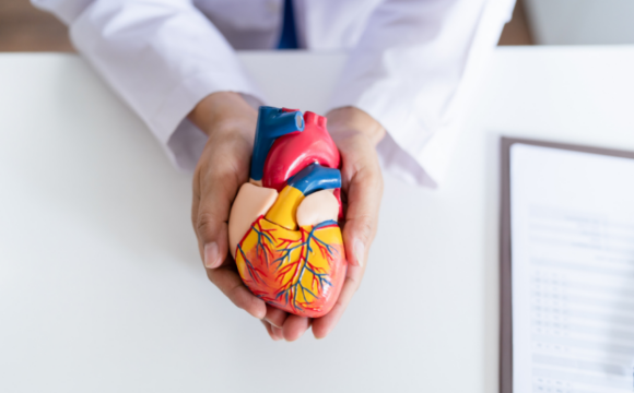 Infarto Infarto: qué hacer en esta emergencia