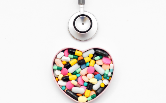 tratamiento cardiopatía 2 Tratamiento de las cardiopatías