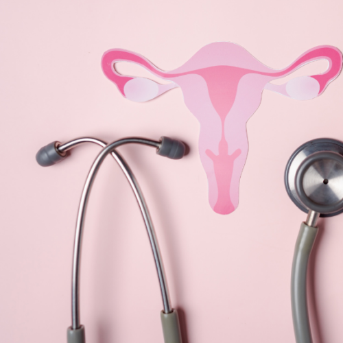 Factores de riesgo asociados a la mujer en la salud cardiovascular