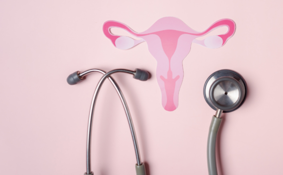 salud cardiovascular de la mujer Factores de riesgo asociados a la mujer en la salud cardiovascular